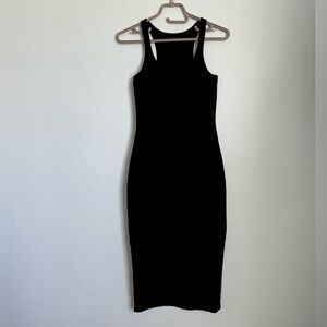 Lululemon Align Dress Size 6